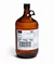 3M™ Novec™ 7500 Engineered Fluid